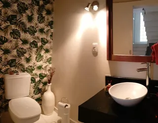 Casa com 3 dormitórios, foto 15