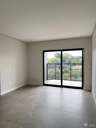 Apartamento com 2 dormitórios, foto 1