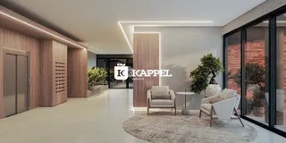 Apartamento com 2 dormitórios, foto 6