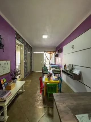 Casa com 3 dormitórios, foto 20