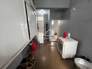 Casa com 3 dormitórios, foto 36