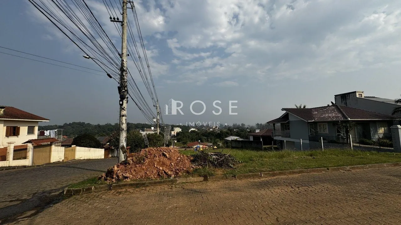 Terreno, foto 1