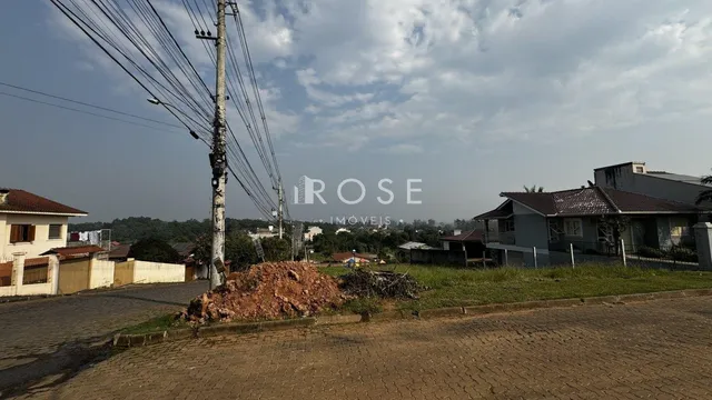 Terreno