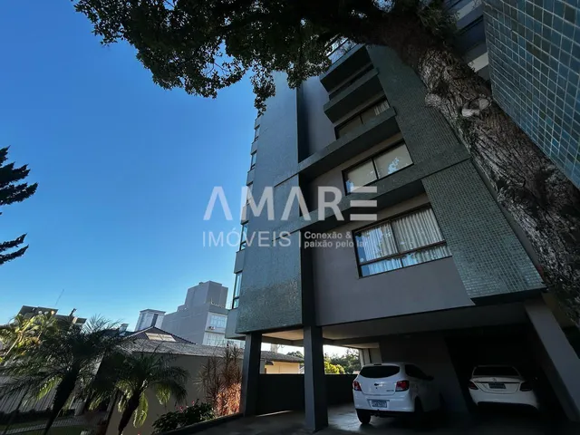 Apartamento com 3 dormitórios, foto 2