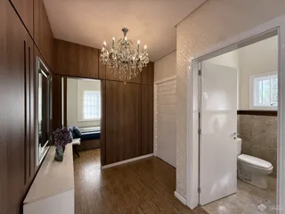 Casa com 3 dormitórios, foto 7