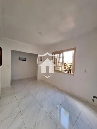 Casa com 3 dormitórios, foto 21
