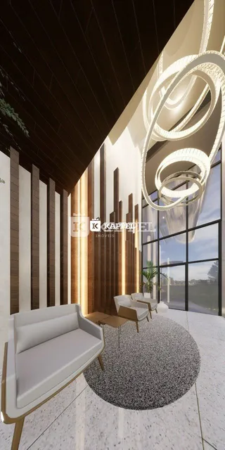 Apartamento com 2 dormitórios, foto 13