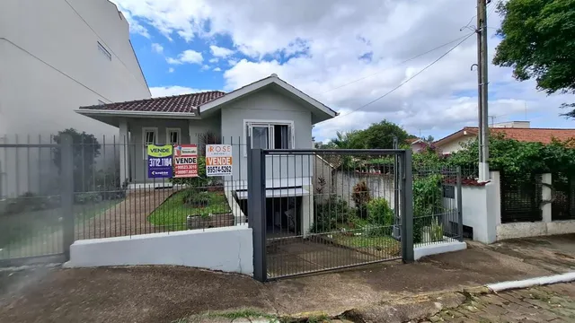 Casa com 3 dormitórios, foto 2