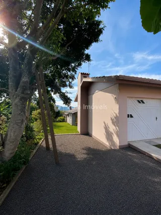 Casa com 3 dormitórios, foto 8