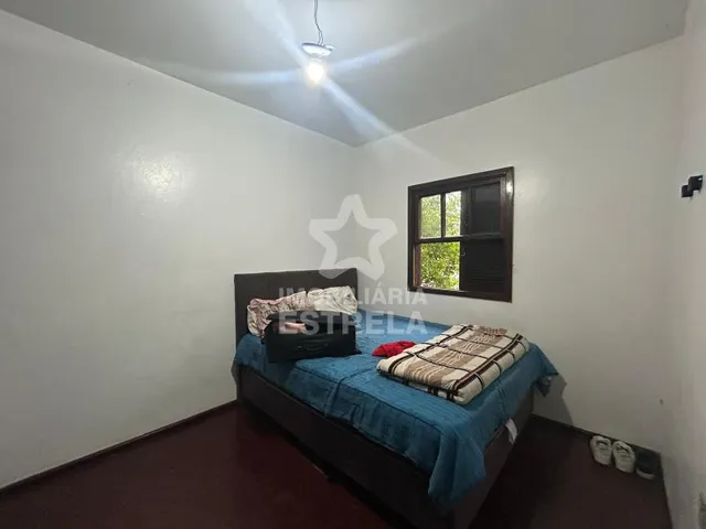Casa com 3 dormitórios, foto 4