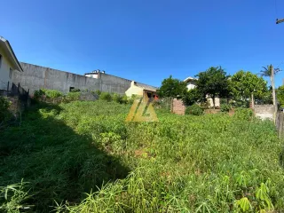 Terreno, foto 4