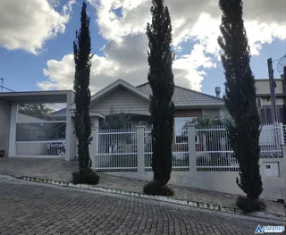 Casa com 3 dormitórios, foto 2