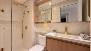 Apartamento com 2 dormitórios, foto 39