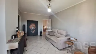 Casa com 2 dormitórios, foto 8