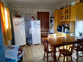 Casa com 3 dormitórios, foto 2