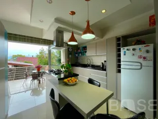 Sobrado com 3 dormitórios, foto 9