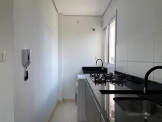 Apartamento com 2 dormitórios, foto 8