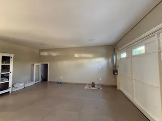 Casa com 3 dormitórios, foto 16