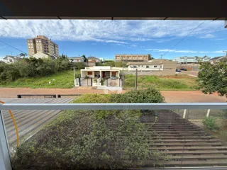 Sobrado com 2 dormitórios, foto 27