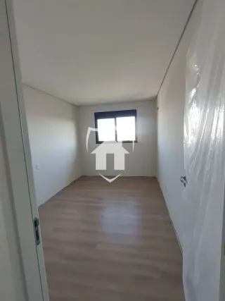 Apartamento com 3 dormitórios, foto 14