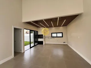 Casa com 3 dormitórios, foto 5