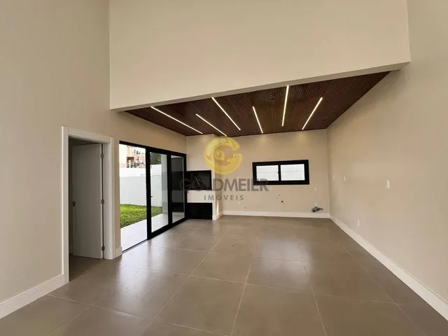 Casa com 3 dormitórios, foto 5