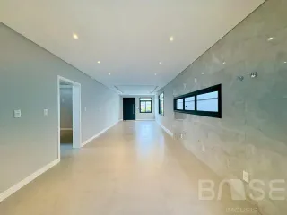Casa com 3 dormitórios, foto 19