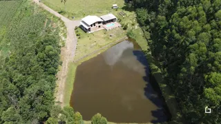 Área rural com 2 dormitórios, foto 16