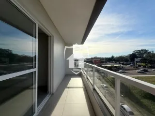 Apartamento com 2 dormitórios, foto 9