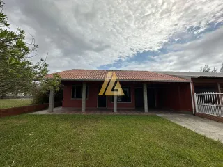 Casa com 2 dormitórios, foto 3
