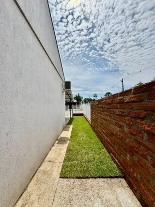 Casa geminada com 2 dormitórios, foto 9