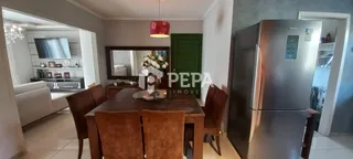 Casa com 5 dormitórios, foto 9