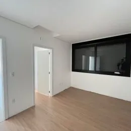 Casa com 3 dormitórios, foto 20