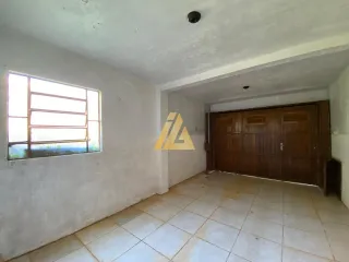 Casa com 3 dormitórios, foto 22