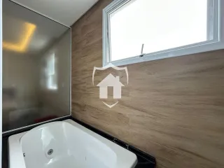 Apartamento com 3 dormitórios, foto 9