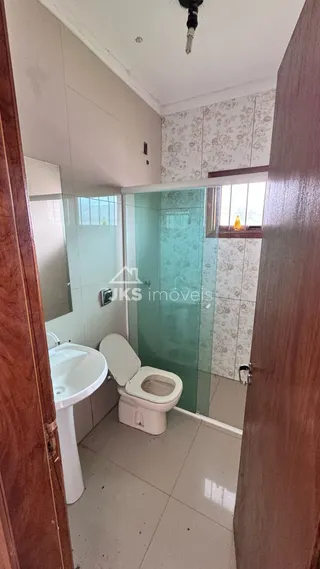 Casa com 3 dormitórios, foto 10