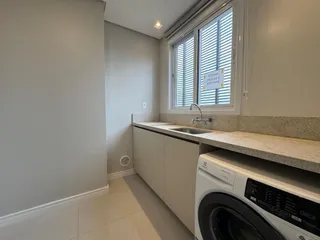 Apartamento com 3 dormitórios, foto 14