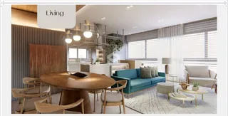 Apartamento com 3 dormitórios, foto 19