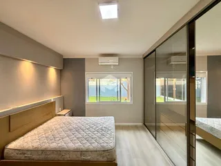 Casa com 3 dormitórios, foto 9