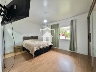 Casa com 3 dormitórios, foto 9