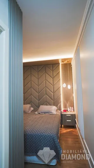 Casa com 3 dormitórios, foto 51