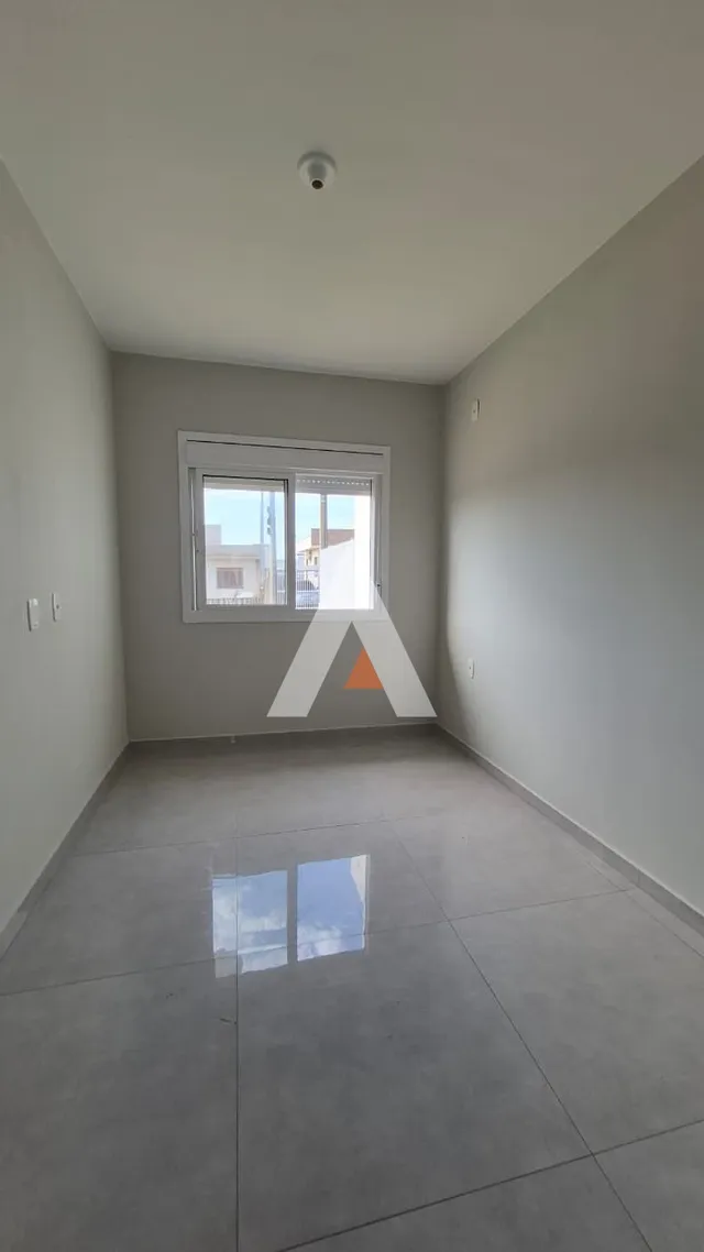Casa geminada com 2 dormitórios, foto 4