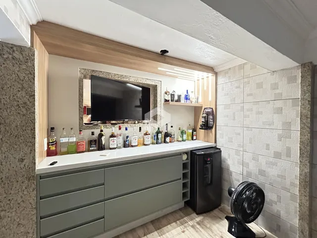 Casa com 2 dormitórios, foto 5