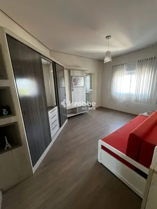 Apartamento com 3 dormitórios, foto 25
