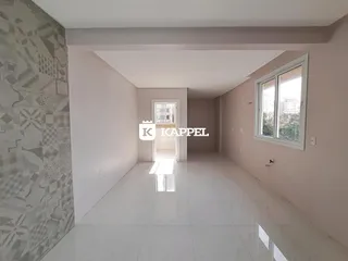 Apartamento com 3 dormitórios, foto 7