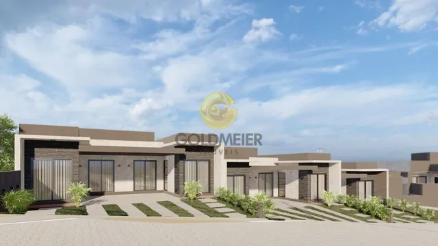 Casa com 2 dormitórios, foto 4