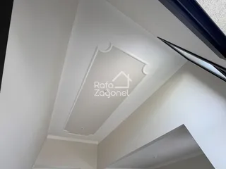 Casa geminada com 3 dormitórios, foto 7
