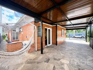 Casa com 3 dormitórios, foto 19