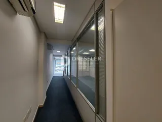 Loja, foto 10