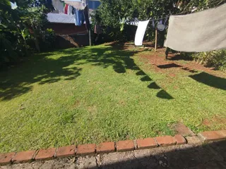 Casa com 3 dormitórios, foto 11